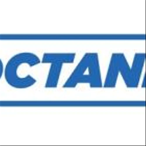 Octane and RideNow Partner to Launch RideNow Finance
