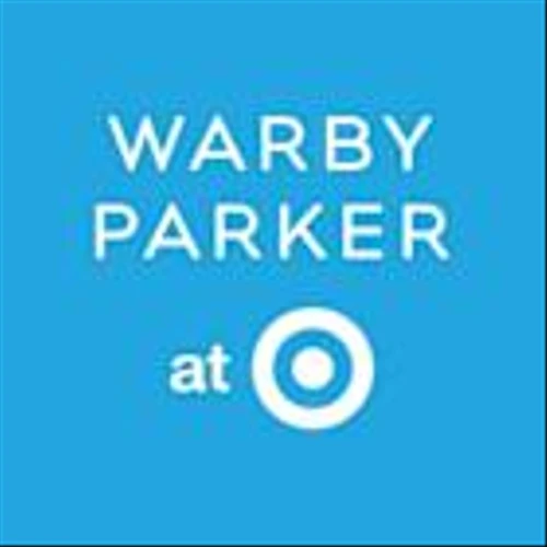 Target and Warby Parker Team Up to Bring Stylish, Affordable Eyewear to More Consumers