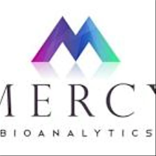 Mercy BioAnalytics Announces $59 Million Series B Financing to Advance Early Cancer Detection Programs
