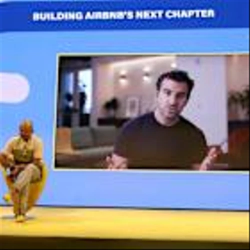 Airbnb Services: What We Know 4 Months After Launch