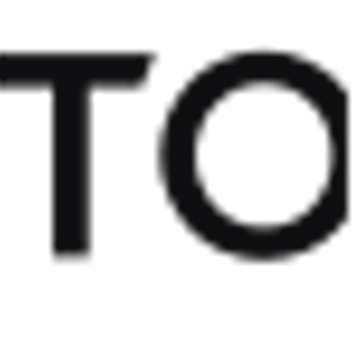 Autodesk Eyes PTC Power Move