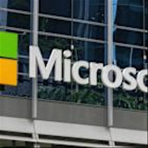 Microsoft to take its investment in UAE to $15.2bn by 2029