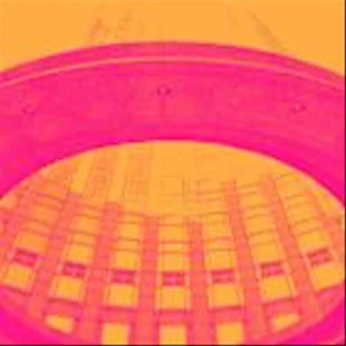 1 Insurance Stock to Target This Week and 2 We Find Risky