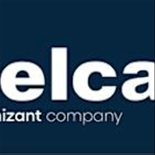 Belcan Named Supplier of the Year by GE Aerospace