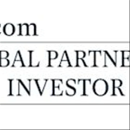 Biocom Announces Powerhouse Keynote Panel Featuring Heads of Discovery and Research & Development from AbbVie, Amgen and Eli Lilly at 2026 Global Partnering & Investor Conference