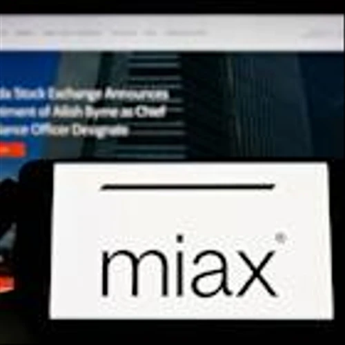 Should You Buy MIAX Stock After the Miami International IPO?