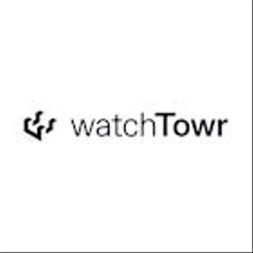 watchTowr Unveils AI-Powered Preemptive Exposure Management Platform to Outpace Rise of Zero-Day Exploitation