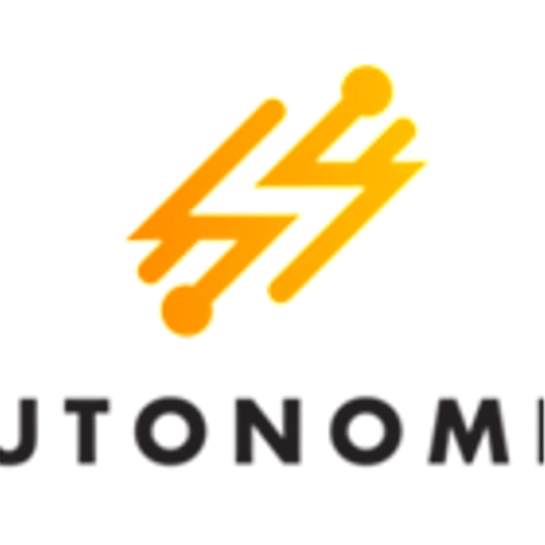 Brad Hauser, CEO of Autonomix Medical, Inc. Outlines Follow-On Expansion Study Expected to Begin in Q2 2025, Potentially Doubling Addressable Market