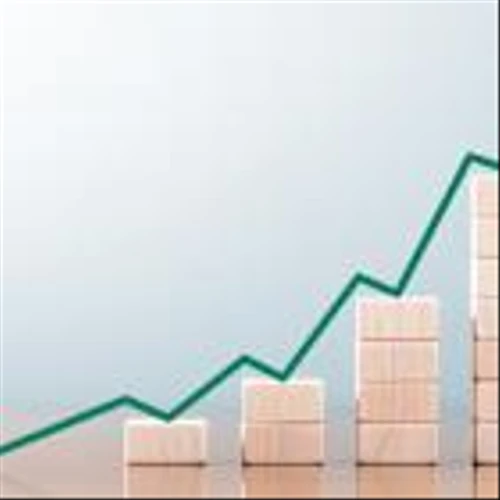 2 Brilliant Growth Stocks to Buy Before They Soar 75% and 150% in 2026, According to Certain Wall Street Analysts