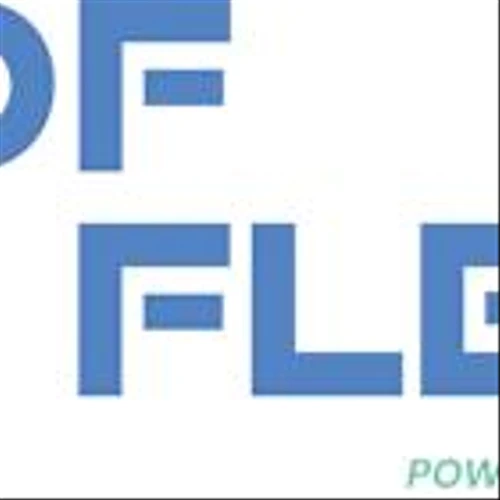 NE2NE Launches PDFFlex to Easily and Accurately Extract Data from Complex PDF Files