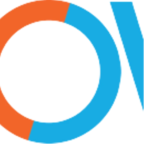 WideOpenWest Inc (WOW) Q3 2025 Earnings Call Highlights: Strategic Acquisition and Strong ...