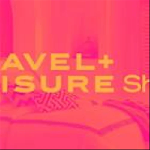 Q1 Earnings Roundup: Travel + Leisure (NYSE:TNL) And The Rest Of The Travel and Vacation Providers Segment