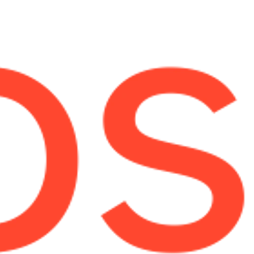 Absci Appoints Professor Sir Mene Pangalos to its Board of Directors