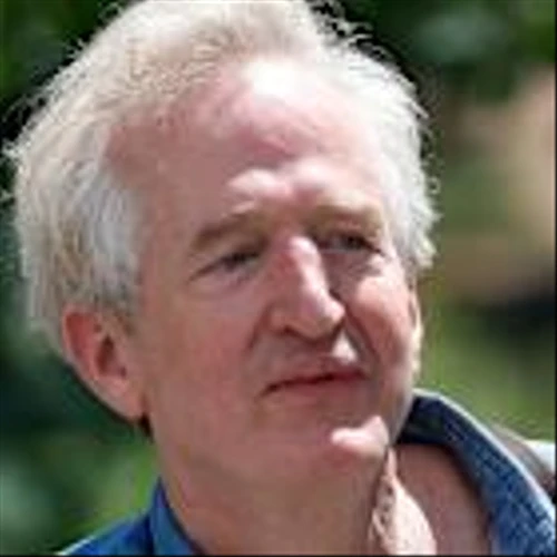 Private Equity’s Push for Small Investors Is ‘Scandalous,’ Says Value Maven Chris Davis