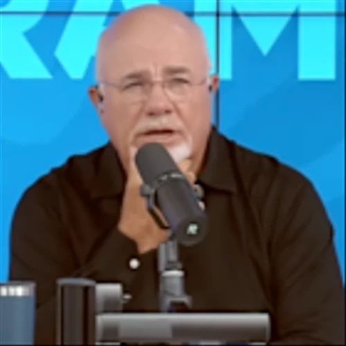 Dave Ramsey says this 1 indulgent purchase stops Americans from becoming wealthy. Here’s what he recommends instead?