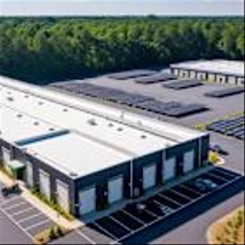 Is Public Storage (PSA) the Best Real Estate Stock to Buy According to Billionaires?