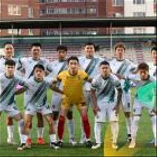 Brera Holdings Secures Key Wins for Brera Ilch FC in Mongolia and Brera Strumica FC in North Macedonia, Under New Coaches Gorazd Mihajlov and Toshiaki Imai