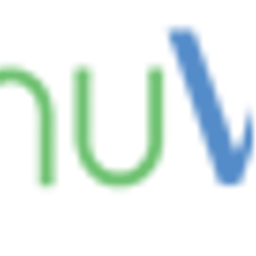 nuVizz to Showcase B2B Last-Mile Delivery Strategies at CSCMP EDGE 2025