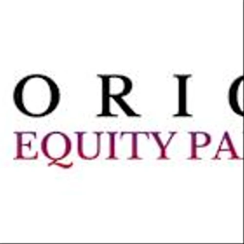 Origin Investment Corp I Announces Closing of $60,000,000 Initial Public Offering