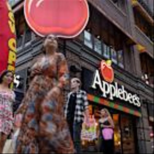 Applebee's announces major change to win back customers