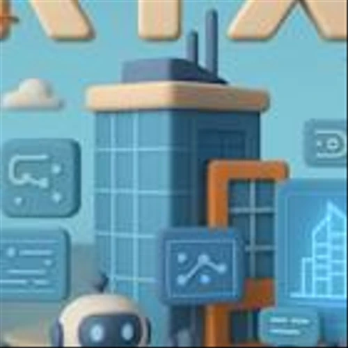 What Analysts Think Is Driving RTX’s Evolving Story and Changing Investor Sentiment