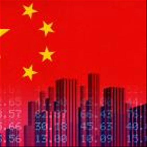 China stocks: Where to put money in 2025