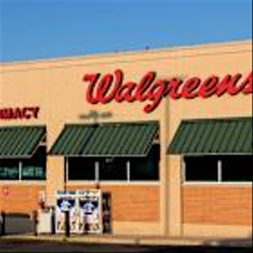 Walgreens sets sights on clinical trial network growth in recruitment drive