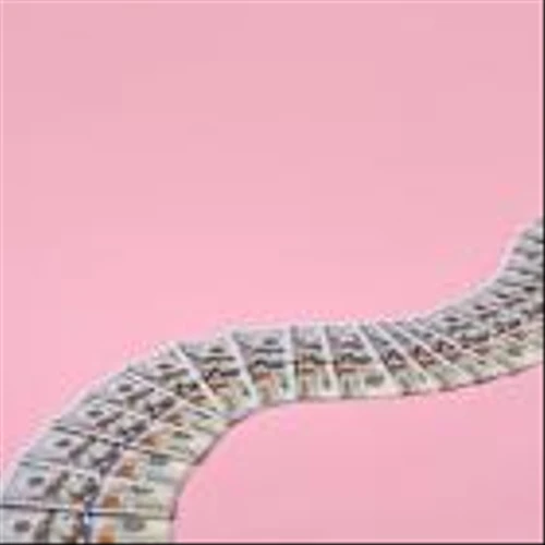 MSD secures $700m for broad-cancer ADC asset