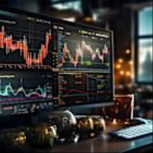Why Is Triller Group Inc (ILLR) Plunging In 2025?