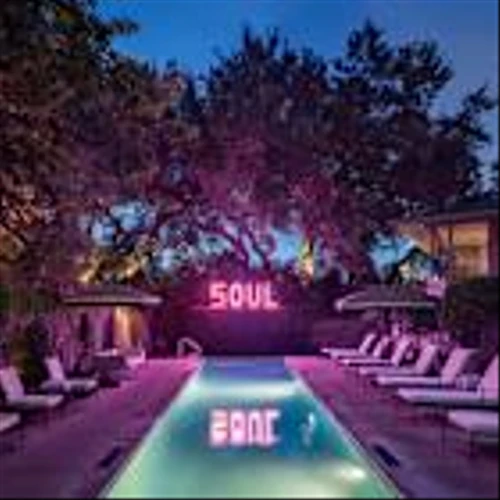 Bunkhouse Hotels Check in to World of Hyatt: Soulful Stays Can Now Earn Points