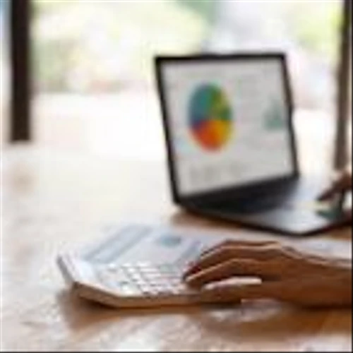 CheddrSuite integrates with Sysco for live restaurant pricing