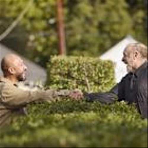 America Needs Neighbors Like You: Rocket and Redfin Release Super Bowl Ad Highlighting the Power of Being Neighborly