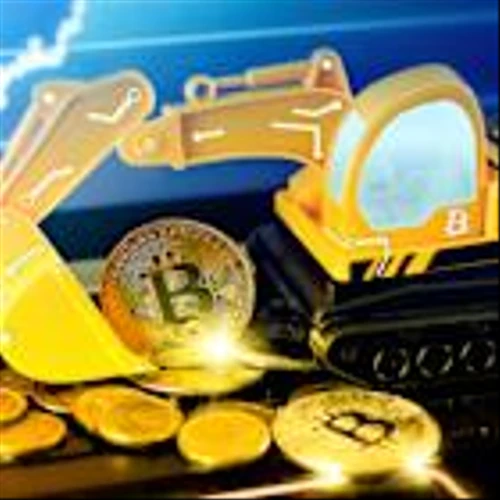 MARA's Vertical Integration Drives Growth, But Bitcoin Risk Remains