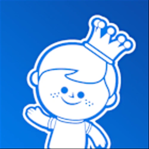 Funko Inc (FNKO) Q4 2024 Earnings Call Highlights: Strong Sales and Margin Growth Amid Challenges