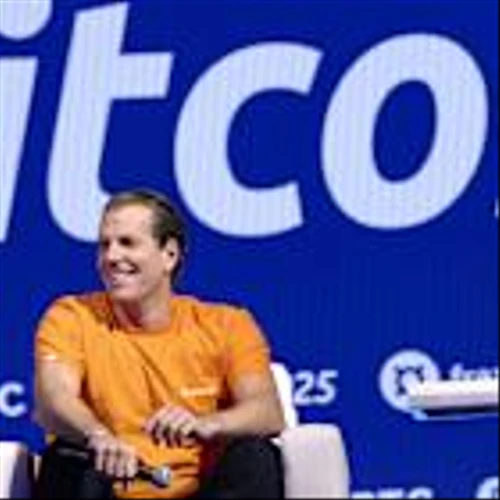 Winklevoss Gemini IPO another crypto win