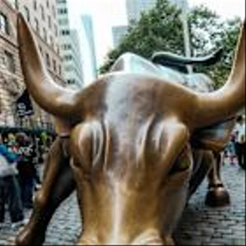 Financial Services Roundup: Market Talk