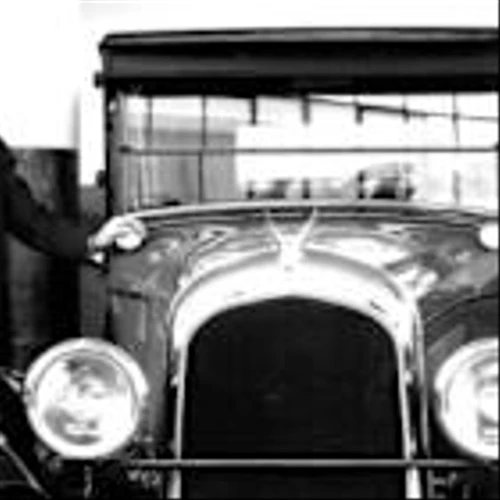 Chrysler Brand Continues 100th Anniversary Celebration With Century of Innovation Seven-part Social Video Series