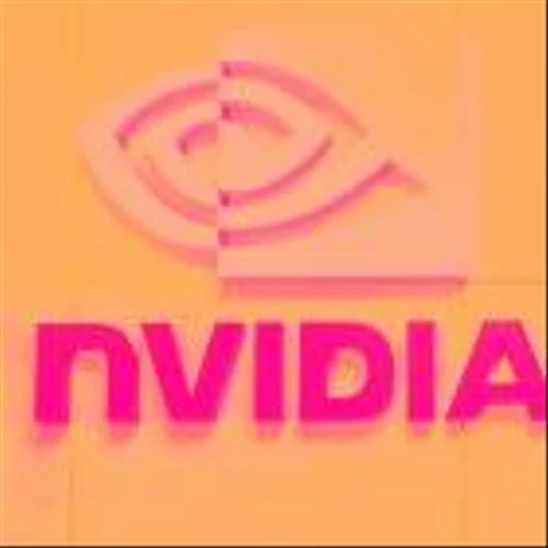 2 Semiconductor Stocks on Our Watchlist and 1 to Turn Down