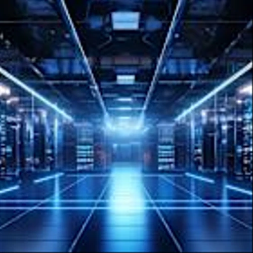 Jim Cramer Highlights Jacobs Solutions’ Growth Driver from Data Center Exposure