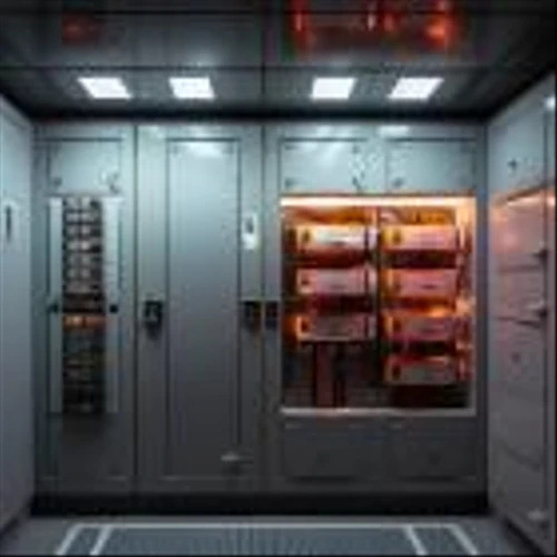 Jim Cramer on Comfort Systems USA, Inc. (FIX): ‘If You Got HVAC, It’s The Thing’