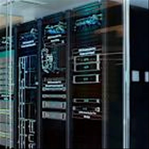 HPE Stock Is Rising Again. Expect More Gains, Analyst Says.