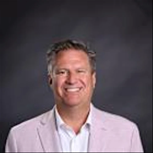 1st Source Bank Announces Promotion of Two Senior Leaders