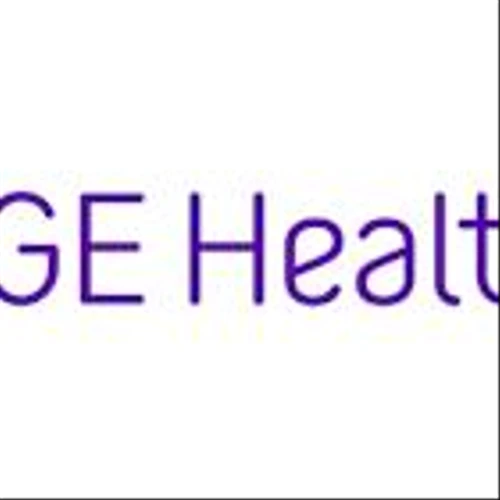 Patients in the US undergo first doses of GE HealthCare’s new PET radiotracer, Flyrcado (flurpiridaz F 18) injection