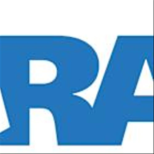 Ingram Micro Reports Fiscal Fourth Quarter and Full Fiscal Year 2024 Financial Results