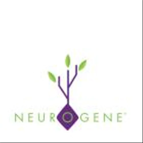 Neurogene Announces Addition to Russell 3000® Index