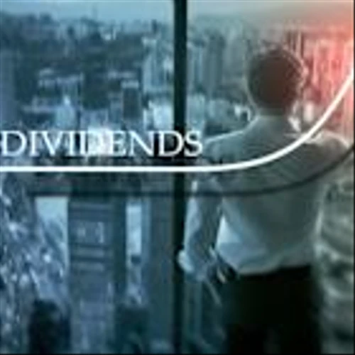2 Dividend Paying Stocks From the Railroad Industry You Should Count On