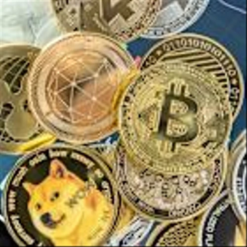Crypto bulls were amped for potential solana ETF approvals this week. But the government shutdown threw it into limbo.
