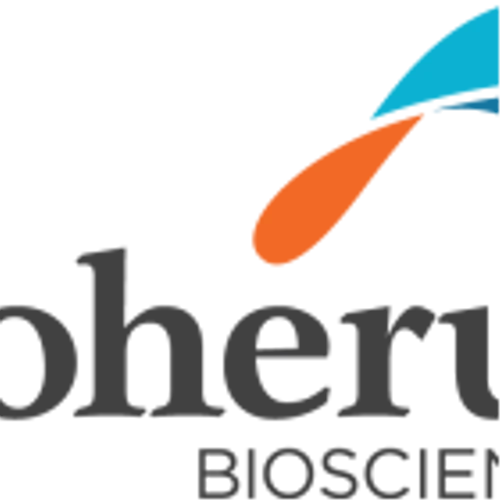 Coherus BioSciences Management to Present at the 42nd Annual J.P. Morgan Healthcare Conference
