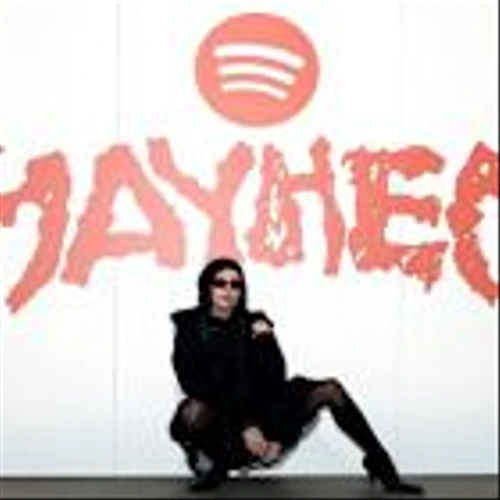 Spotify Stock Hits Record High After Price-Target Hike