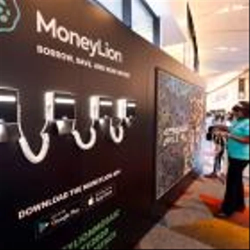 Avast antivirus owner Gen Digital acquires MoneyLion in $1 billion deal